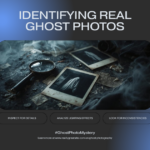 心霊写真の見分け方｜本物と偽物を専門家が解説する7つのポイント