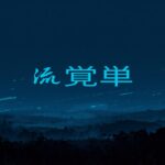 スカイフィッシュの正体｜空を飛ぶ謎の生物は本当に実在するのか