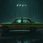 タクシー運転手の怖い話10選｜深夜の乗客が消えた実話体験談