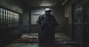 SCP-JP 日本支部の傑作10選｜独自オブジェクト完全網羅