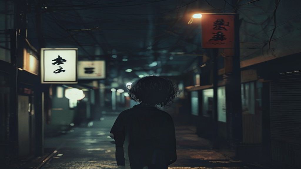 未解決失踪事件とは何か 定義と日本で起きている現状