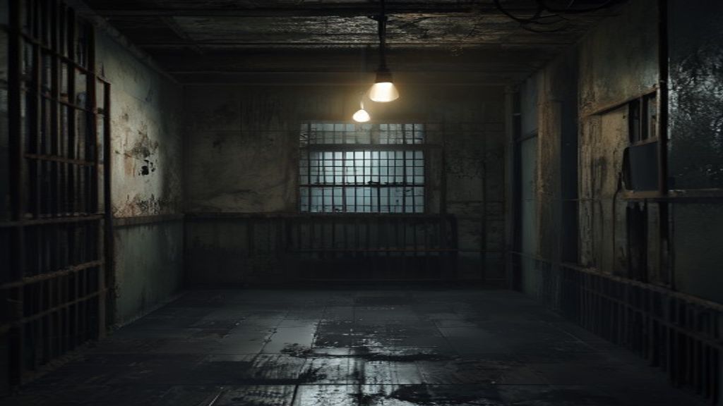 日本の死刑制度と死刑執行一覧の全体像