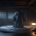 心霊写真が撮れるカメラの特徴と選び方｜オーブ・光の筋の正体と撮影テクニック