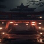 お祓いに行くべき神社仏閣おすすめ10選｜全国の厄除け最強スポットと参拝ガイド