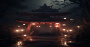 お祓いに行くべき神社仏閣おすすめ10選｜全国の厄除け最強スポットと参拝ガイド