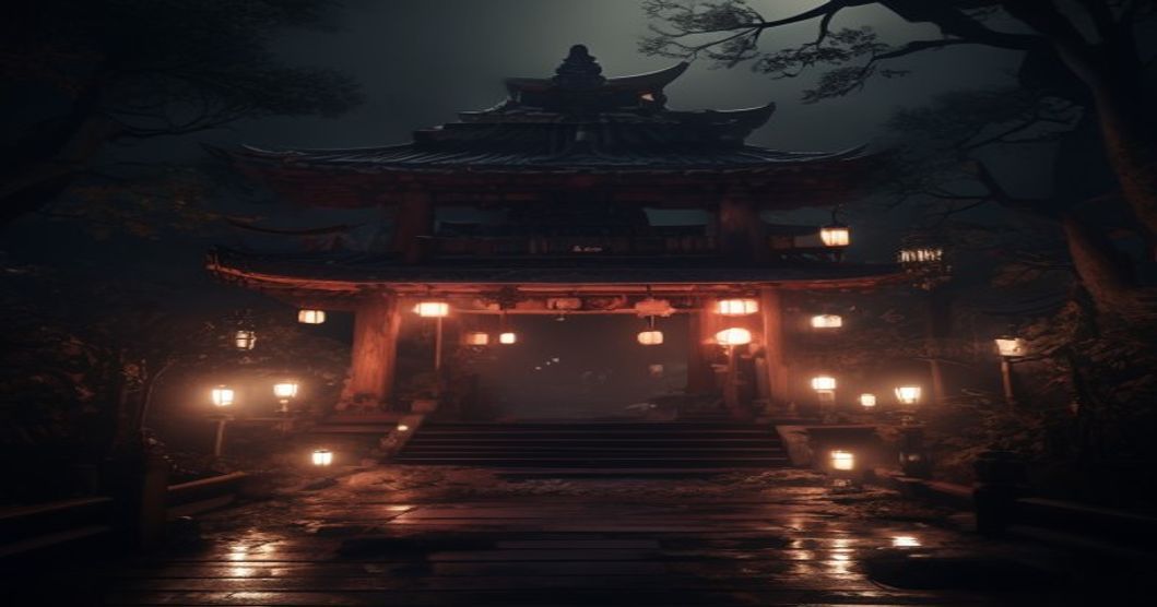 お祓いに行くべき神社仏閣おすすめ10選|全国の厄除け最強スポットと参拝ガイド