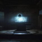 怖い話好きへのプレゼントおすすめ15選｜ホラーグッズ・本・映画の厳選ギフト