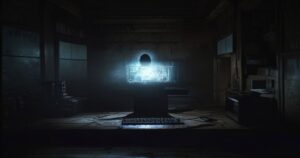 怖い話好きへのプレゼントおすすめ15選｜ホラーグッズ・本・映画の厳選ギフト