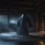 家付き霊現象の心理学｜新居で起こる『怪現象』の認知バイアスと対処法